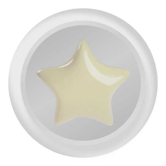 Forum Star