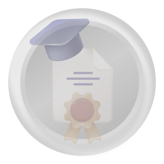 MBA Geek