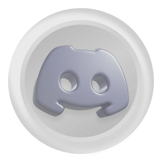 Thread Starter