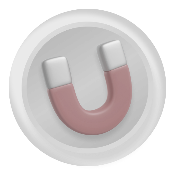 Upvote Magnet