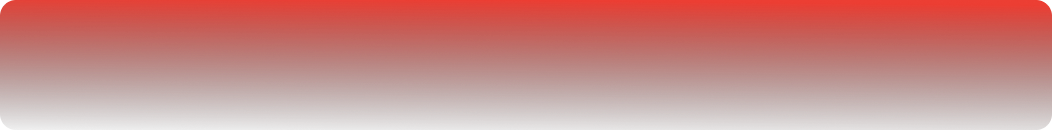 Community Banner