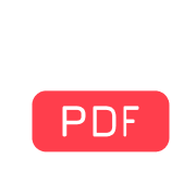 PDF File
