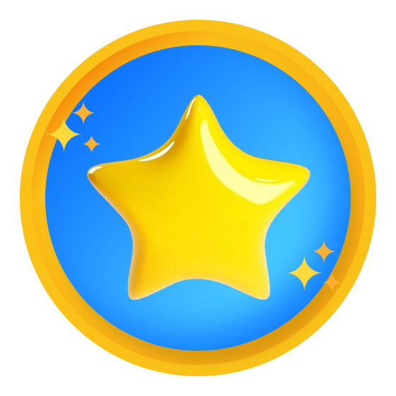 Forum Star