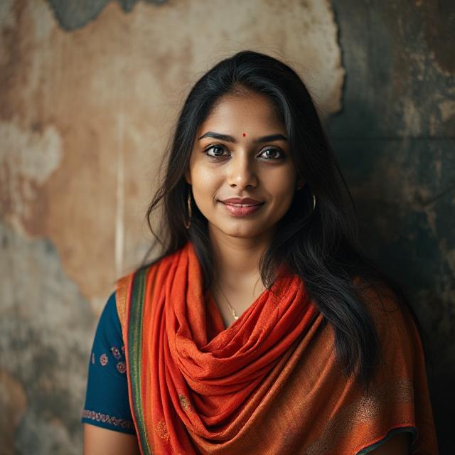 Khushi Sharma