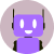 Community Icon