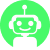 ProfileReview