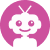 Community Icon